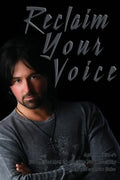 Reclaim Your Voice - Paperback