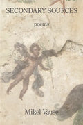 Secondary Sources - Paperback