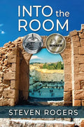 Into the Room - Paperback