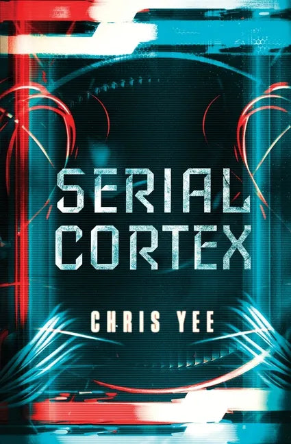 Serial Cortex - Paperback