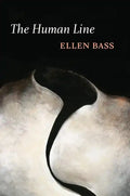 The Human Line - Paperback