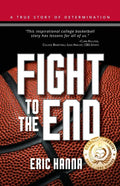 Fight to the End - Paperback
