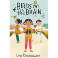 Birds on the Brain - Paperback