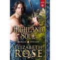 Highland Soul - Paperback