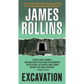 Excavation - Paperback