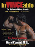 Invinceable - Paperback