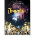Walt Disney's Disneyland - Hardcover