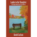 Lambs to the Slaughter - Paperback