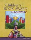 Children's Book Award Handbook - Paperback