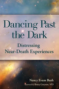 Dancing Past the Dark - Paperback