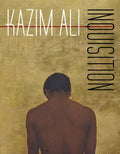Inquisition - Paperback