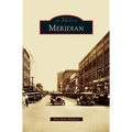 Meridian - Hardcover