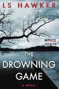 The Drowning Game - Paperback
