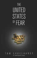 The United States of Fear - Paperback