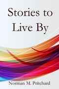 Stories to Live By - Paperback