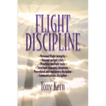 Flight Discipline (Pb) - Paperback