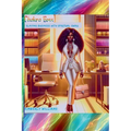 Chakra Boss: Slaying Business With Spiritual Swag - Paperback