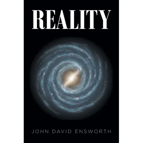 Reality - Paperback