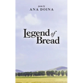 Legend of Bread - Paperback