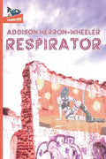 Respirator - Paperback