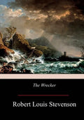 The Wrecker - Paperback