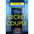 The Secret Couple - Paperback