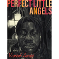 Perfect Little Angels - Paperback