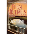 Crown Jewel - Paperback