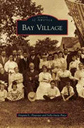 Bay Village - Hardcover