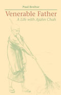 Venerable Father - Paperback