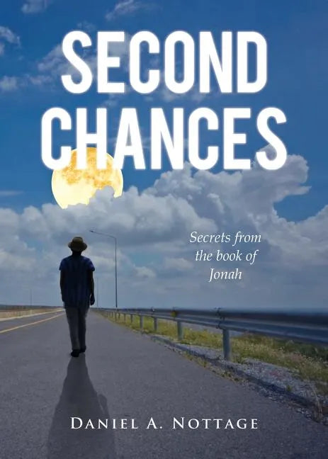 Second Chances - Paperback