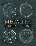 Megalith: Studies in Stone - Hardcover
