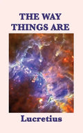 The Way Things Are - Hardcover