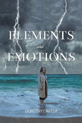 Elements and Emotions - Paperback