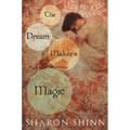 The Dream-Maker's Magic - Paperback