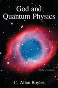 God and Quantum Physics - Paperback
