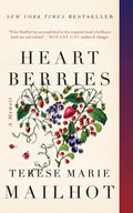 Heart Berries: A Memoir - Paperback