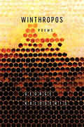 Winthropos: Poems - Paperback