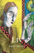 LIV - Paperback