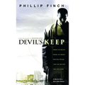 Devil's Keep - Paperback