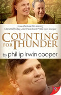Counting for Thunder - Paperback