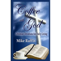 Coffee With God - Paperback