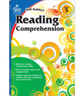 Reading Comprehension, Grade 5 - Paperback