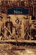 Nixa - Hardcover