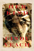 Her Kind - Paperback