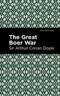 The Great Boer War - Hardcover