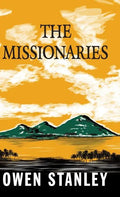 The Missionaries - Hardcover