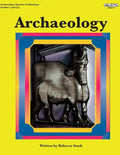 Archaeology - Paperback
