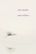 This Alaska - Paperback
