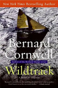 Wildtrack - Paperback